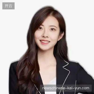 顾山强