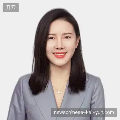 江敏