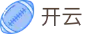 开云(中国) · 官方门户