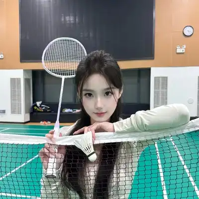 余娟敏
